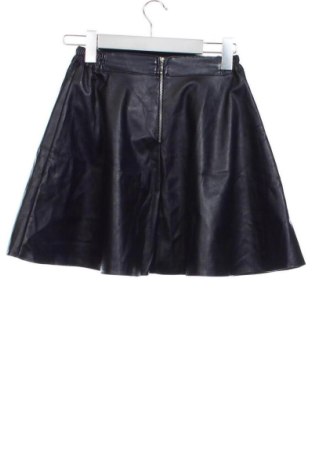 Detská sukňa  Unbranded, Veľkosť 10-11y/ 146-152 cm, Farba Modrá, Cena  9,78 €