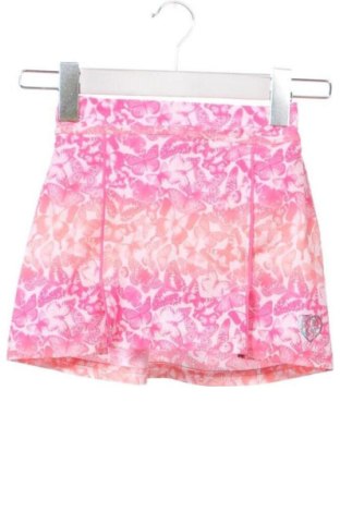 Fustă pentru copii Unbranded, Mărime 3-4y/ 104-110 cm, Culoare Multicolor, Preț 50,58 Lei