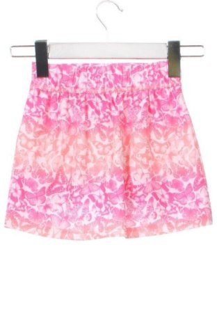 Fustă pentru copii Unbranded, Mărime 3-4y/ 104-110 cm, Culoare Multicolor, Preț 50,58 Lei