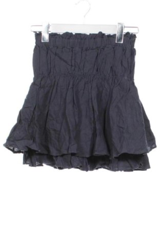 Dziecięca spódnica Unbranded, Rozmiar 10-11y/ 146-152 cm, Kolor Niebieski, Cena 51,99 zł