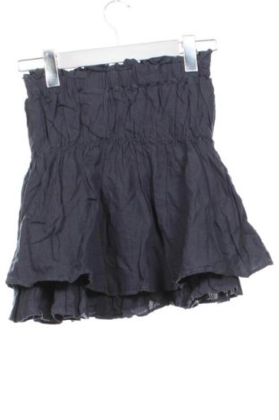 Dziecięca spódnica Unbranded, Rozmiar 10-11y/ 146-152 cm, Kolor Niebieski, Cena 51,99 zł