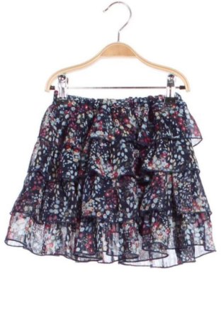 Fustă pentru copii Unbranded, Mărime 5-6y/ 116-122 cm, Culoare Multicolor, Preț 60,99 Lei