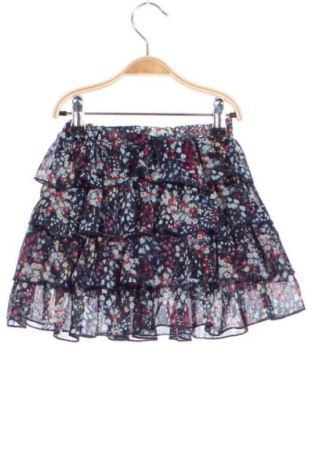 Fustă pentru copii Unbranded, Mărime 5-6y/ 116-122 cm, Culoare Multicolor, Preț 60,99 Lei