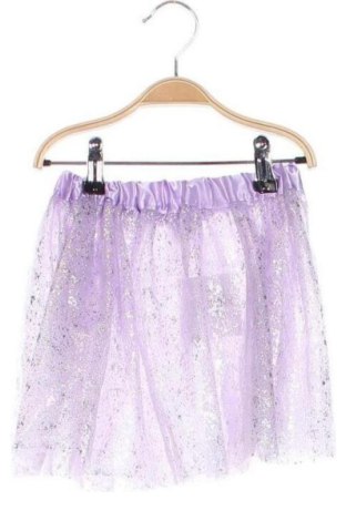 Kinderrock Unbranded, Größe 7-8y/ 128-134 cm, Farbe Mehrfarbig, Preis 10,00 €