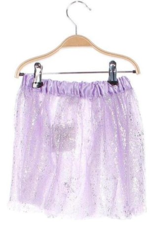 Kinderrock Unbranded, Größe 7-8y/ 128-134 cm, Farbe Mehrfarbig, Preis 10,00 €