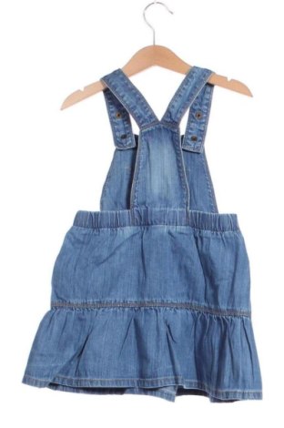 Detská sukňa  Unbranded, Veľkosť 2-3y/ 98-104 cm, Farba Modrá, Cena  11,95 €
