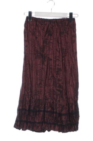 Kinderrock Unbranded, Größe 10-11y/ 146-152 cm, Farbe Mehrfarbig, Preis € 9,70