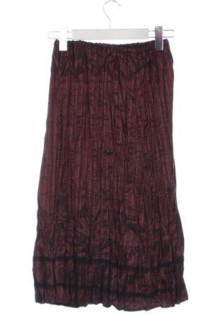 Kinderrock Unbranded, Größe 10-11y/ 146-152 cm, Farbe Mehrfarbig, Preis € 9,70