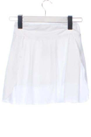 Dziecięca spódnica Unbranded, Rozmiar 10-11y/ 146-152 cm, Kolor Biały, Cena 52,99 zł