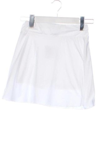 Dziecięca spódnica Unbranded, Rozmiar 10-11y/ 146-152 cm, Kolor Biały, Cena 52,99 zł