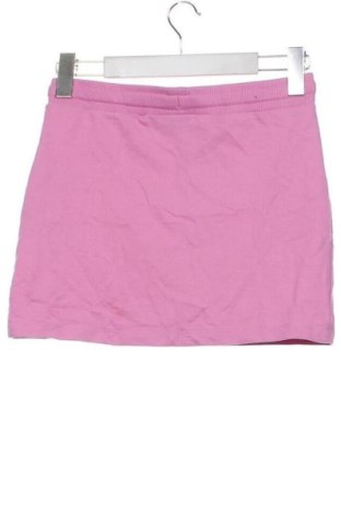 Dziecięca spódnica Unbranded, Rozmiar 10-11y/ 146-152 cm, Kolor Różowy, Cena 51,99 zł