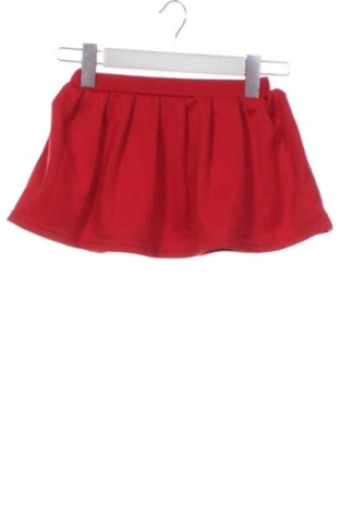Παιδική φούστα Unbranded, Μέγεθος 18-24m/ 86-98 εκ., Χρώμα Κόκκινο, Τιμή 10,00 €