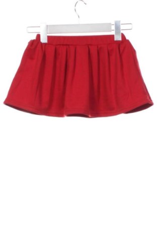 Παιδική φούστα Unbranded, Μέγεθος 18-24m/ 86-98 εκ., Χρώμα Κόκκινο, Τιμή 10,00 €
