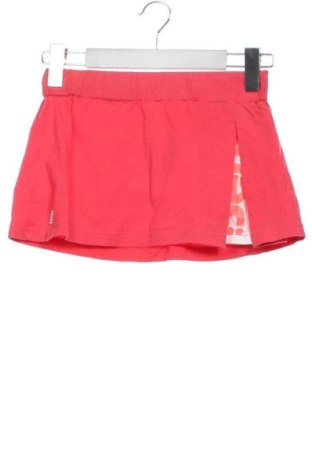 Fustă pentru copii Unbranded, Mărime 10-11y/ 146-152 cm, Culoare Roșu, Preț 52,13 Lei