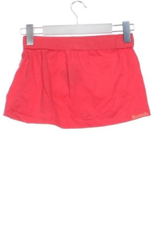 Fustă pentru copii Unbranded, Mărime 10-11y/ 146-152 cm, Culoare Roșu, Preț 52,13 Lei