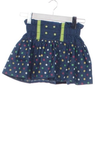 Fustă pentru copii Unbranded, Mărime 9-10y/ 140-146 cm, Culoare Multicolor, Preț 52,13 Lei