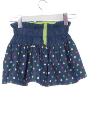 Fustă pentru copii Unbranded, Mărime 9-10y/ 140-146 cm, Culoare Multicolor, Preț 52,13 Lei