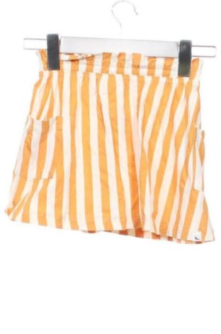 Детска пола Unbranded, Размер 4-5y/ 110-116 см, Цвят Многоцветен, Цена 10,22 €