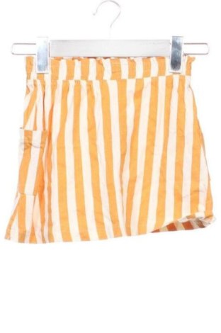 Детска пола Unbranded, Размер 4-5y/ 110-116 см, Цвят Многоцветен, Цена 10,22 €