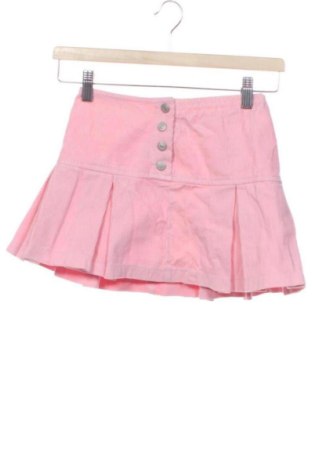 Detská sukňa  United Colors Of Benetton, Veľkosť 5-6y/ 116-122 cm, Farba Ružová, Cena  12,95 €