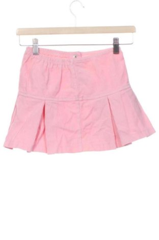 Detská sukňa  United Colors Of Benetton, Veľkosť 5-6y/ 116-122 cm, Farba Ružová, Cena  12,95 €