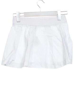 Kinderrock United Colors Of Benetton, Größe 8-9y/ 134-140 cm, Farbe Weiß, Preis 10,00 €