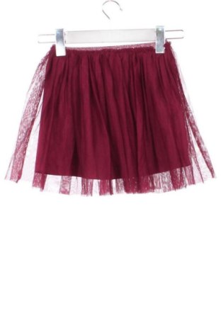 Detská sukňa  United Colors Of Benetton, Veľkosť 3-4y/ 104-110 cm, Farba Ružová, Cena  12,95 €