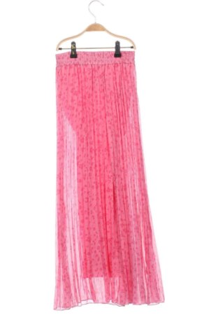 Detská sukňa  Y.F.K., Veľkosť 8-9y/ 134-140 cm, Farba Ružová, Cena  11,95 €