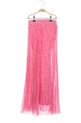 Detská sukňa  Y.F.K., Veľkosť 8-9y/ 134-140 cm, Farba Ružová, Cena  11,95 €