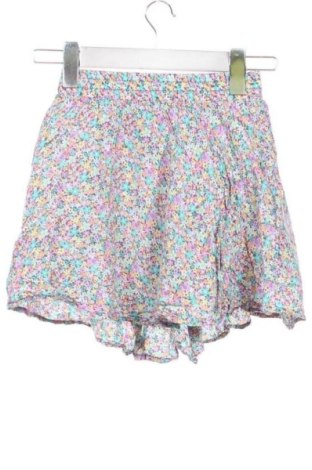 Детска пола Yigga, Размер 9-10y/ 140-146 см, Цвят Многоцветен, Цена 10,00 €