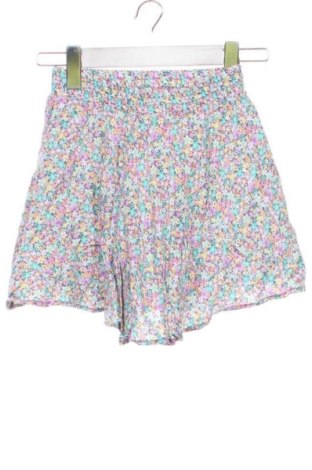 Детска пола Yigga, Размер 9-10y/ 140-146 см, Цвят Многоцветен, Цена 10,00 €