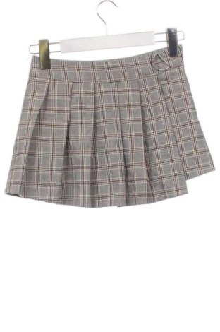 Detská sukňa  Zara, Veľkosť 8-9y/ 134-140 cm, Farba Viacfarebná, Cena  8,95 €