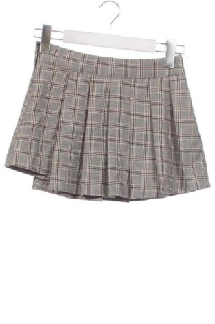Detská sukňa  Zara, Veľkosť 8-9y/ 134-140 cm, Farba Viacfarebná, Cena  8,95 €