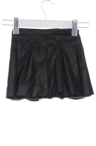 Detská sukňa  Zara, Veľkosť 12-18m/ 80-86 cm, Farba Čierna, Cena  7,10 €