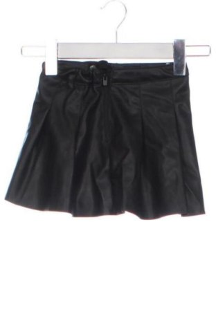 Detská sukňa  Zara, Veľkosť 12-18m/ 80-86 cm, Farba Čierna, Cena  7,10 €