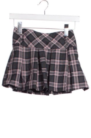 Kinderrock Zara, Größe 11-12y/ 152-158 cm, Farbe Mehrfarbig, Preis 9,99 €