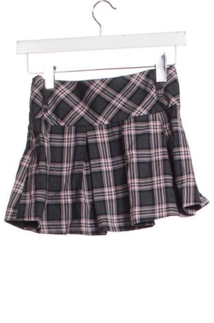 Kinderrock Zara, Größe 11-12y/ 152-158 cm, Farbe Mehrfarbig, Preis 9,99 €