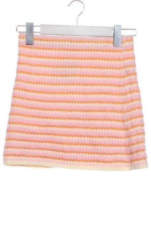 Dziecięca spódnica Zara, Rozmiar 10-11y/ 146-152 cm, Kolor Kolorowy, Cena 37,51 zł