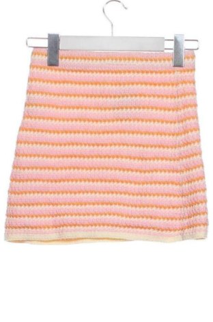 Dziecięca spódnica Zara, Rozmiar 10-11y/ 146-152 cm, Kolor Kolorowy, Cena 37,51 zł