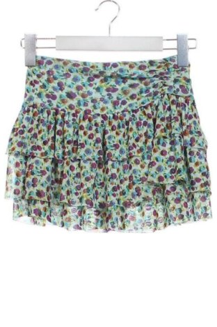 Dziecięca spódnica Zara, Rozmiar 8-9y/ 134-140 cm, Kolor Kolorowy, Cena 37,51 zł