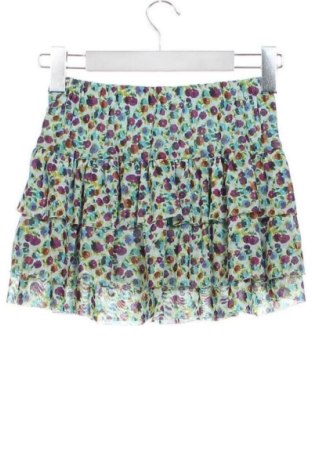 Dziecięca spódnica Zara, Rozmiar 8-9y/ 134-140 cm, Kolor Kolorowy, Cena 37,51 zł