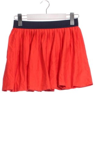 Dziecięca spódnica Zara, Rozmiar 12-13y/ 158-164 cm, Kolor Czerwony, Cena 37,99 zł