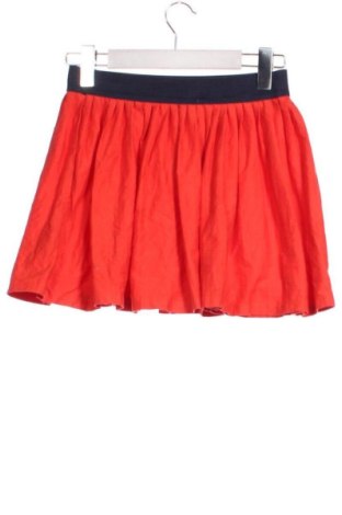Dziecięca spódnica Zara, Rozmiar 12-13y/ 158-164 cm, Kolor Czerwony, Cena 37,99 zł