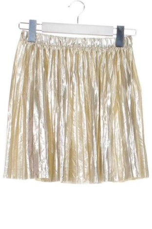 Detská sukňa  Zara, Veľkosť 12-13y/ 158-164 cm, Farba Viacfarebná, Cena  8,95 €