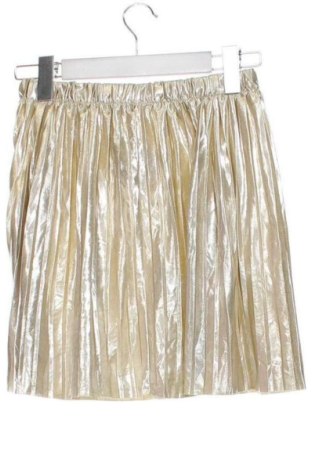 Detská sukňa  Zara, Veľkosť 12-13y/ 158-164 cm, Farba Viacfarebná, Cena  8,95 €
