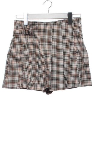 Kinderrock Zara, Größe 13-14y/ 164-168 cm, Farbe Mehrfarbig, Preis 7,00 €