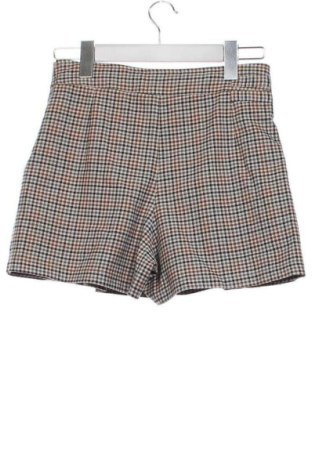 Kinderrock Zara, Größe 13-14y/ 164-168 cm, Farbe Mehrfarbig, Preis 7,00 €