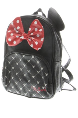 Detský batoh  Disney, Farba Viacfarebná, Cena  9,78 €