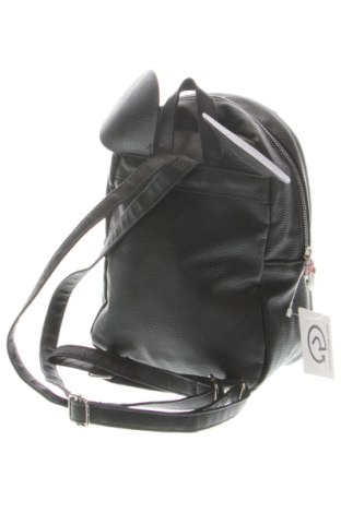 Detský batoh  Disney, Farba Viacfarebná, Cena  9,78 €