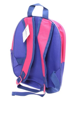 Rucsac pentru copii Peppa Pig, Culoare Multicolor, Preț 52,13 Lei